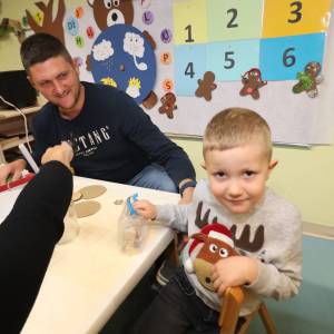 593724465_1173036411473409_6509889186175103995_n_original