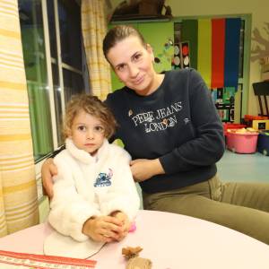 593731707_1173037088140008_8114283265736632634_n_original