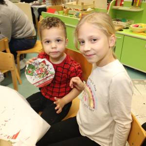 593794165_1173036778140039_5119291423100456997_n_original