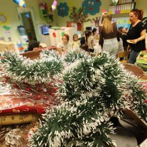 593915171_1173036821473368_8437210628436490067_n_original