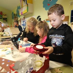 593930297_1173037118140005_4279353690172997993_n_original