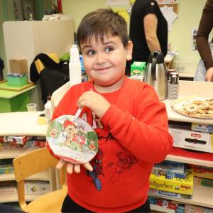 594029016_1173036371473413_7847304122517718654_n_original